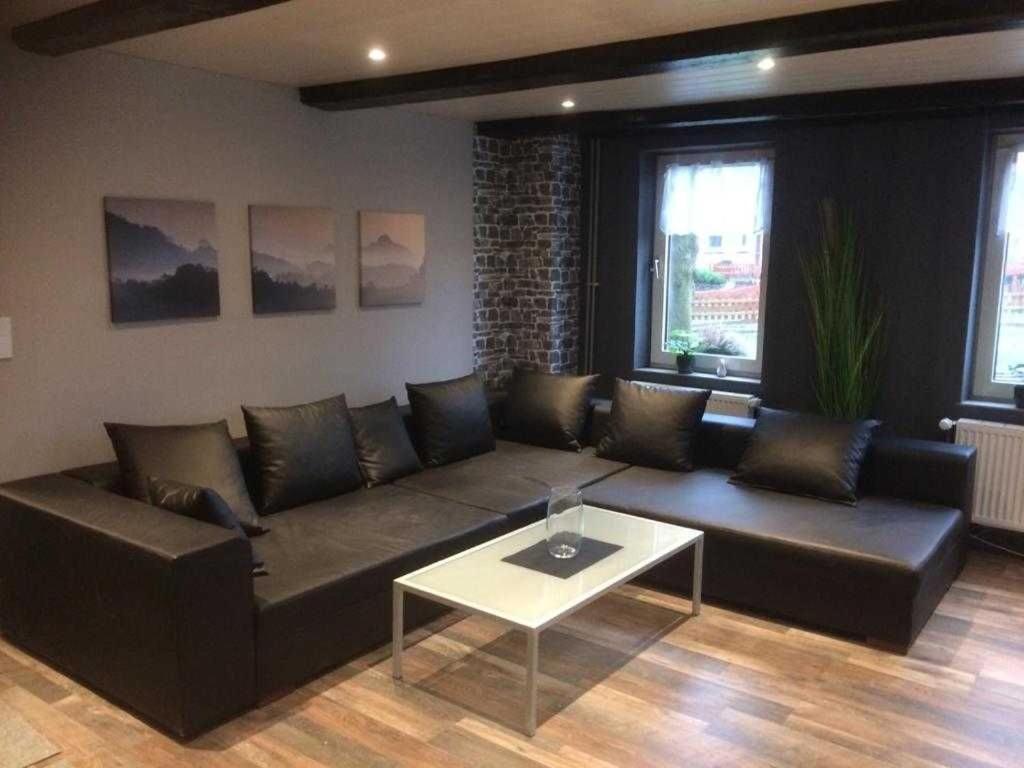 Ferienhaus Am Bunderhammrich 25184 Bunde  Esterno foto