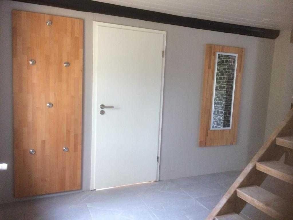 Ferienhaus Am Bunderhammrich 25184 Bunde  Esterno foto
