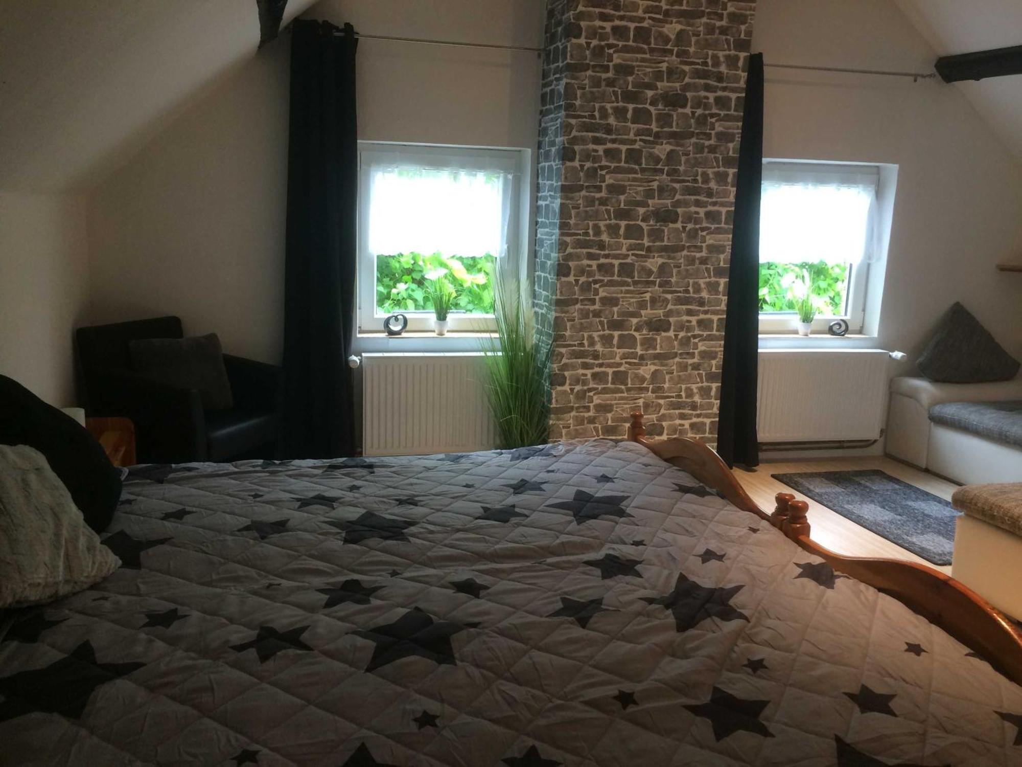 Ferienhaus Am Bunderhammrich 25184 Bunde  Esterno foto